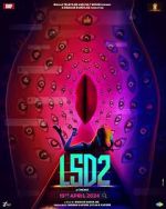 Watch LSD 2: Love, Sex Aur Dhokha 2 M4uhd