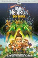 Watch Jimmy Neutron: Boy Genius M4uhd