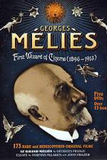 Watch A Terrible Night M4uhd