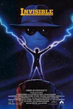 Watch Invisible The Chronicles of Benjamin Knight M4uhd