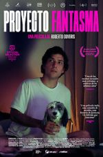 Watch Phantom Project M4uhd