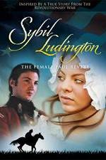 Watch Sybil Ludington M4uhd