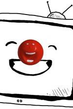 Watch Comic Relief: Spoof of Micheal Jackson and Martin Bashirs interview M4uhd