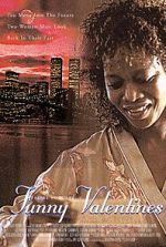 Watch Funny Valentines M4uhd