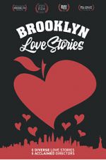 Watch Brooklyn Love Stories M4uhd