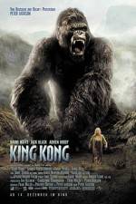 Watch King Kong 2005 M4uhd