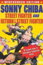 Watch Ninja bugeicho momochi sandayu M4uhd