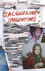 Watch Jacqueline Argentine M4uhd