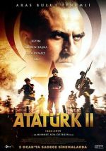 Watch Atatrk II: 1881-1919 M4uhd