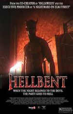 Watch Hellbent M4uhd