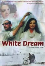 Watch Khab-e sefid M4uhd