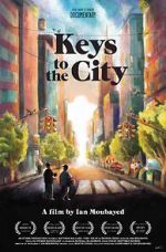 Watch Keys to the City (Short 2023) M4uhd