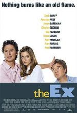 Watch The Ex M4uhd