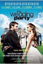Watch The Wedding Party M4uhd