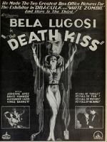 Watch The Death Kiss M4uhd