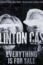 Watch Clinton Cash M4uhd