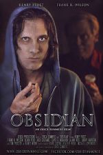 Watch Obsidian M4uhd