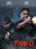 Watch Five-O M4uhd