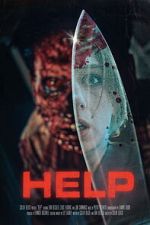 Watch HELP M4uhd