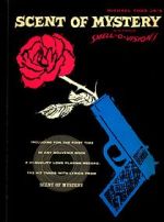 Watch Holiday in Spain M4uhd