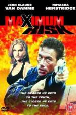 Watch Maximum Risk M4uhd