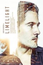 Watch Limelight M4uhd