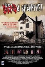 Watch Dead & Breakfast M4uhd