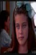 Watch The Witching of Ben Wagner M4uhd