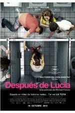 Watch After Lucia M4uhd