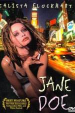 Watch Pictures of Baby Jane Doe M4uhd