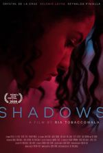 Watch Shadows (Short 2020) M4uhd