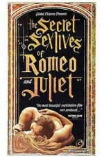 Watch The Secret Sex Lives of Romeo and Juliet M4uhd