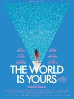 Watch The World Is Yours M4uhd