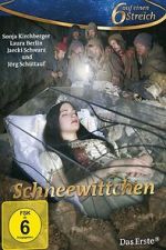 Watch Schneewittchen M4uhd