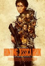 Watch Hunting Jessica Brok M4uhd