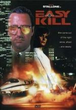 Watch Easy Kill M4uhd