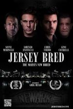 Watch Jersey Bred M4uhd