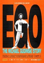 Watch Ego: The Michael Gudinski Story M4uhd