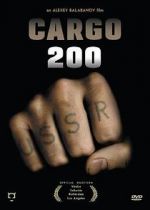 Watch Cargo 200 M4uhd