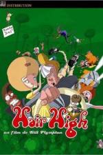 Watch Hair High M4uhd