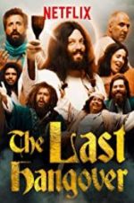 Watch The Last Hangover M4uhd