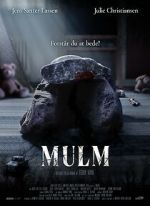 Watch Mulm M4uhd