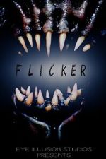 Watch Flicker (Short 2015) M4uhd