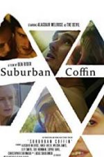 Watch Suburban Coffin M4uhd