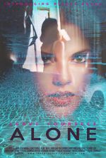 Watch Leave Yourself Alone M4uhd