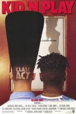 Watch Class Act M4uhd