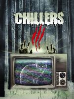 Watch Chillers 3 M4uhd