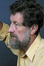 Watch The Man Behind the Masquerade M4uhd