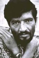 Watch Biography: Pedro Alonso Lopez M4uhd