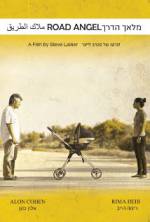 Watch Road Angel M4uhd